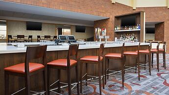 Hyatt Regency Princeton