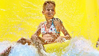 Magnuson Hotel Red Baron