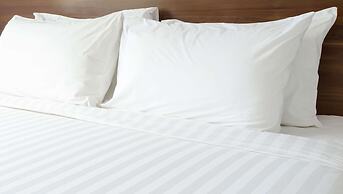 Magnuson Hotel Red Baron