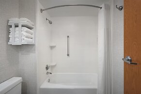 Hampton Inn Pittsburgh/Greentree