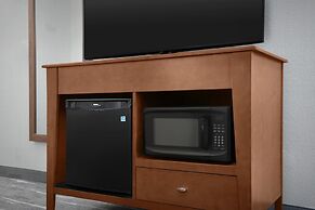 Hampton Inn Pittsburgh/Greentree