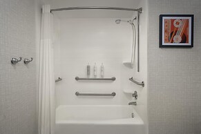 Hampton Inn Pittsburgh/Greentree