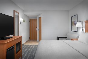 Hampton Inn Pittsburgh/Greentree