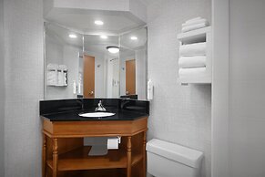 Hampton Inn Pittsburgh/Greentree