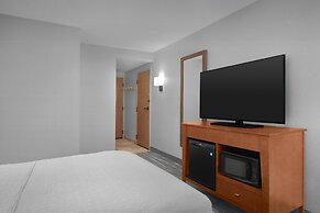Hampton Inn Pittsburgh/Greentree
