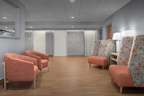 Hampton Inn Pittsburgh/Greentree