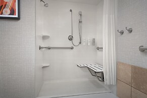 Hampton Inn Pittsburgh/Greentree