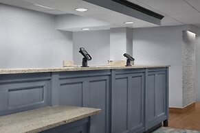 Hampton Inn Pittsburgh/Greentree