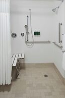 Courtyard Syracuse Carrier Circle