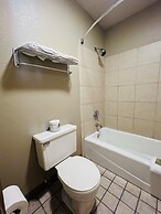 Cattle Country Lodge