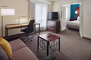 Residence Inn by Marriott Atlanta Airport North/Virginia Ave