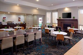 Residence Inn by Marriott Atlanta Airport North/Virginia Ave