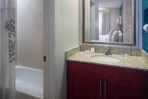 Residence Inn by Marriott Atlanta Airport North/Virginia Ave