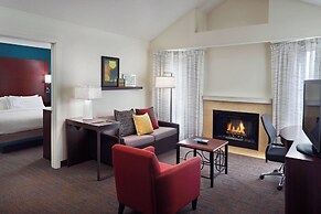 Residence Inn by Marriott Atlanta Airport North/Virginia Ave