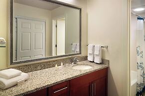 Residence Inn by Marriott Atlanta Airport North/Virginia Ave
