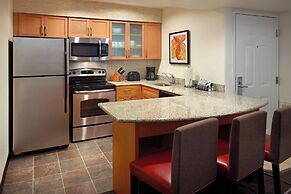 Residence Inn by Marriott Atlanta Airport North/Virginia Ave