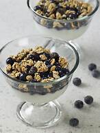 Residence Inn by Marriott Atlanta Airport North/Virginia Ave