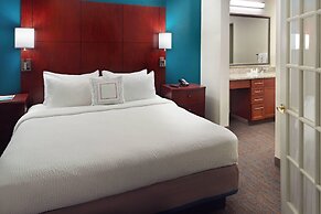 Residence Inn by Marriott Atlanta Airport North/Virginia Ave