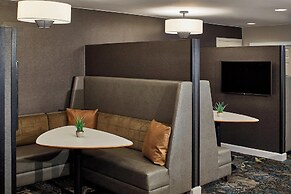 Residence Inn by Marriott Atlanta Airport North/Virginia Ave