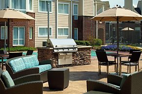 Residence Inn by Marriott Atlanta Airport North/Virginia Ave