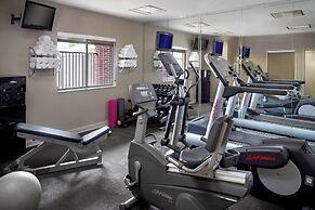 Residence Inn by Marriott Atlanta Airport North/Virginia Ave