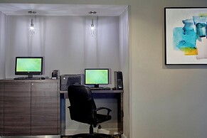 Residence Inn by Marriott Atlanta Airport North/Virginia Ave