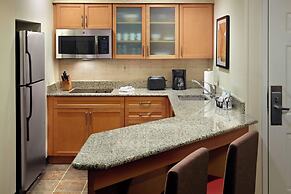 Residence Inn by Marriott Atlanta Airport North/Virginia Ave