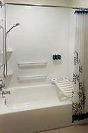 Residence Inn by Marriott Atlanta Airport North/Virginia Ave