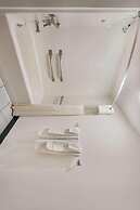 Days Inn by Wyndham Osage Beach Lake of the Ozarks