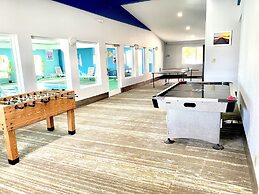 Days Inn by Wyndham Osage Beach Lake of the Ozarks