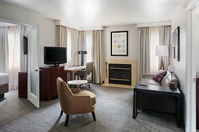 Residence Inn by Marriott Philadelphia Willow Grove