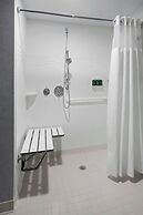 Residence Inn by Marriott Philadelphia Willow Grove