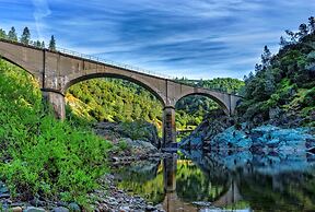 Holiday Inn Auburn by IHG