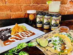 Holiday Inn Auburn by IHG