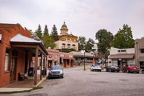 Holiday Inn Auburn by IHG