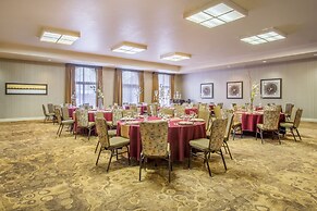 Holiday Inn Auburn by IHG