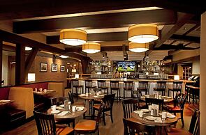 Holiday Inn Auburn by IHG