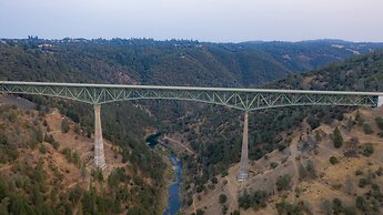 Holiday Inn Auburn by IHG