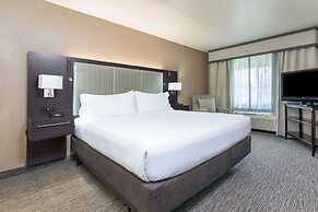 Holiday Inn Auburn by IHG