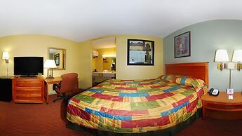 Regency Inn