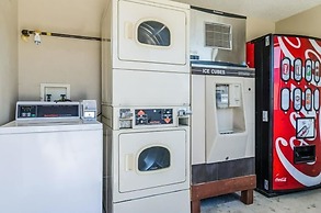 Regency Inn