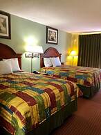 Regency Inn