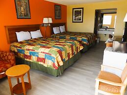 Regency Inn