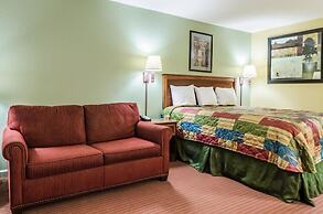Regency Inn