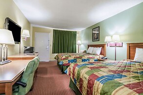 Regency Inn