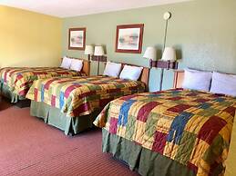 Regency Inn