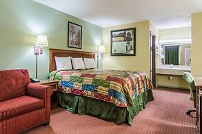 Regency Inn