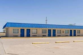 Regency Inn