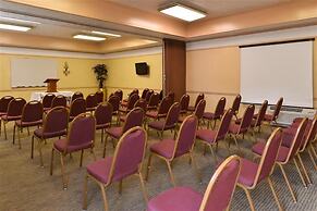 Quality Inn & Suites Fayetteville I-95