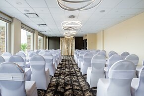 Holiday Inn Grand Haven-Spring Lake by IHG